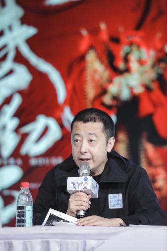點(diǎn)擊進(jìn)入下一頁