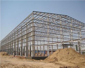 建筑鋼筋能夠生產加工成什么類型的建筑鋼筋？